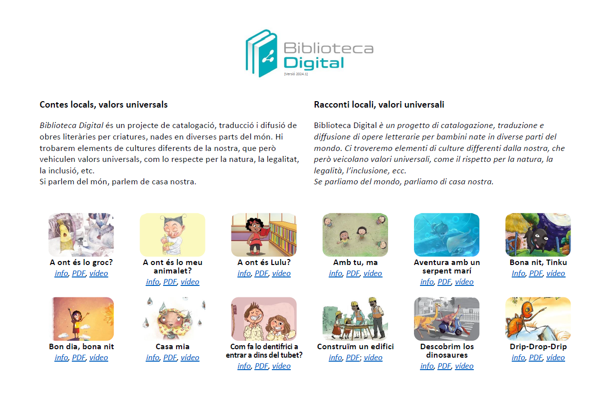 Featured image for “Biblioteca Digital”